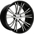 M59-Black-Polish-Concave-wheel