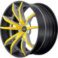 M8-Yellow-Black-Silver2-Concave