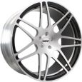 S2-Black-Polish2-Concave-wheel