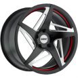 S3-Black-Red-Silver-Concave-wheel