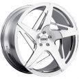 S3-Chrom-Concave-wheel