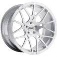 S4-Silver-Concave-wheel