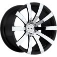 S8-Black-Polish-Concave-wheel