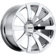 S8-Chrom-Concave-wheel