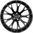 X2-Black-Front-Concave-wheel