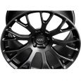 X2-Black-Front2-Concave-wheel