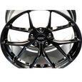 X3-Black-Front2-Concave-wheel