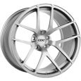 X8-Concave-wheel