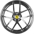 X8-Front-Concave-wheel