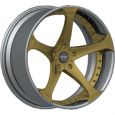 Z1-Gold-Concave-wheel