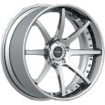 Z2-Chrom-Concave-wheel