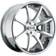 Z2-Silver-Concave-wheel