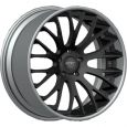 Z3-Black-Concave-wheel