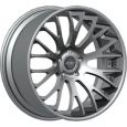 Z3-Gunmetal-Concave-wheel