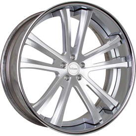 C-VKE-Concave-wheel-1