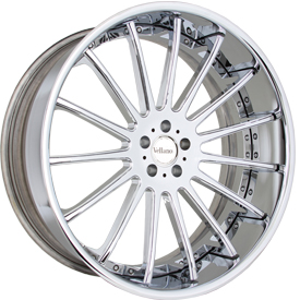 C-VKP-Concave-wheel-1