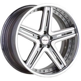 C-VRH-Concave-wheel-1