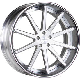 C-VSO-Blue-Concave-wheel-1