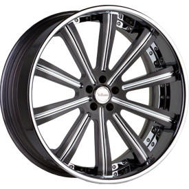 C-VTI-Concave-wheel-1