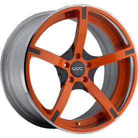 M12-Black-Orange-Concave-wheel