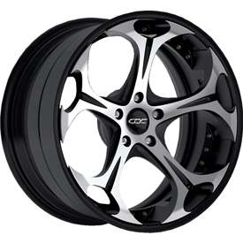 M15-Black-Polish-Concave-wheel