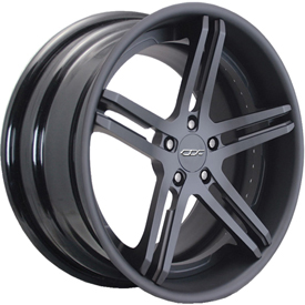 M2-Black-Concave-wheel