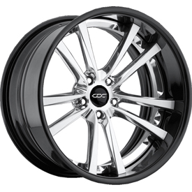 M20-Black-Chrom-Concave-wheel