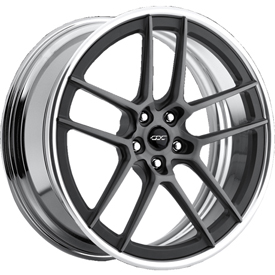 M21-Gunmetal-Concave-wheel