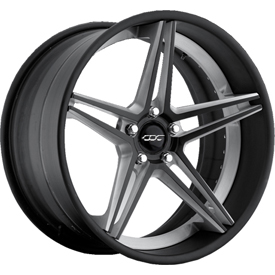 M22-Gunmetal-Black-Concave-wheel