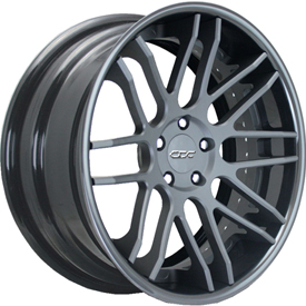 M3-Black-Concave-wheel-smal