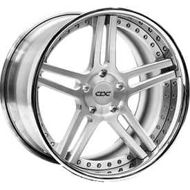 M30-Brushed-Concave-wheel