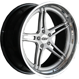 M36-Gunmetal-Concave-wheel