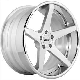 M55-Brushed-Concave-wheel