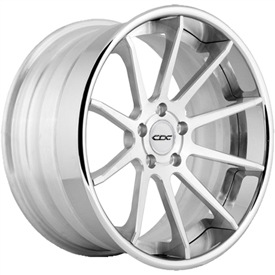 M56-Brushed-Concave-wheel