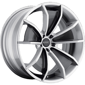 M9-Black-White-Concave-wheel