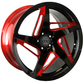 S3-Black-Red-Concave-wheel