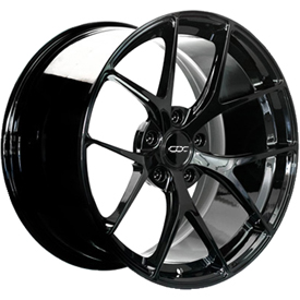 X3-Black-Concave-wheel